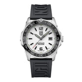XS.3101.H. PACIFIC DIVER AUTOMATIC 3100 Erkek Kol Saati