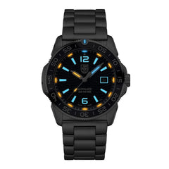 XS.3104 PACIFIC DIVER AUTOMATIC 3100 Erkek Kol Saati