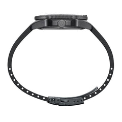 LUMINOX XS.3123.B PACIFIC DIVER (İsviçre Üretimi Ronda 515 Mekanizmalı) Erkek Kol Saati