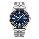 XS.3123M.SET.1 PACIFIC DIVER 3120M Erkek Kol Saati
