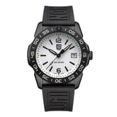XS.3127M PACIFIC DIVER 3120M Erkek Kol Saati