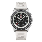 LUMINOX XS.3141 PACIFIC DIVER CHRONOGRAPH (İsviçre Üretimi Ronda Z60 Mekanizmalı) Erkek Kol Saati