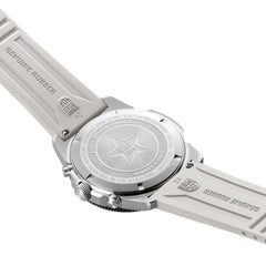 LUMINOX XS.3141 PACIFIC DIVER CHRONOGRAPH (İsviçre Üretimi Ronda Z60 Mekanizmalı) Erkek Kol Saati