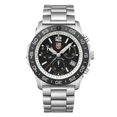 XS.3141.M PACIFIC DIVER CHRONOGRAPH 3140 Erkek Kol Saati