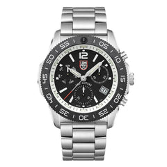 XS.3141.M PACIFIC DIVER CHRONOGRAPH 3140 Erkek Kol Saati