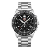XS.3142 PACIFIC DIVER CHRONOGRAPH 3140 Erkek Kol Saati