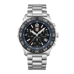 XS.3143.M PACIFIC DIVER CHRONOGRAPH 3140 Erkek Kol Saati