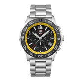XS.3145.M PACIFIC DIVER CHRONOGRAPH 3140 Erkek Kol Saati