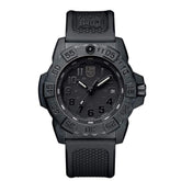XS.3501.BO.F NAVY SEAL 3500 Serisi Erkek Kol Saati