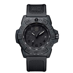 XS.3501.BO.F NAVY SEAL 3500 Serisi Erkek Kol Saati