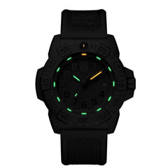 XS.3501.BO.F NAVY SEAL 3500 Serisi Erkek Kol Saati