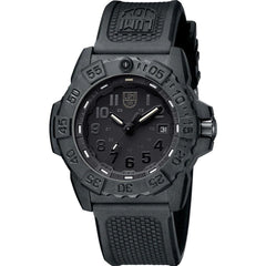 XS.3501.BO.F NAVY SEAL 3500 Serisi Erkek Kol Saati