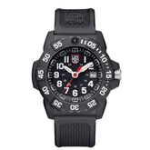 XS.3501.F NAVY SEAL 3500 Serisi Erkek Kol Saati