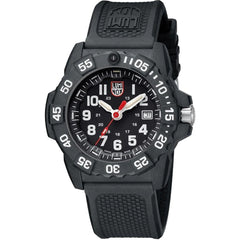XS.3501.F NAVY SEAL 3500 Serisi Erkek Kol Saati