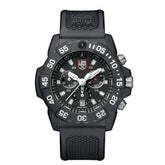 XS.3581 NAVY SEAL 3580 CHRONOGRAPH Serisi Erkek Kol Saati