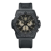 LUMINOX XS.3587 Erkek Kol Saati