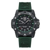 XS.3877 MASTER CARBON SEAL AUTOMATIC 3860 Serisi Erkek Kol Saati