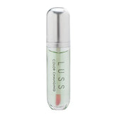 Luss Color Changing Liquid Blush
