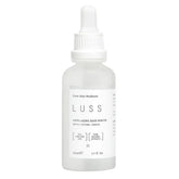 Luss Men's Anti Aging Hair Serum Hair Serum 50 ml