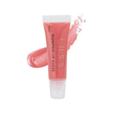 Luss Lip Gloss No:8 Plumping Effect 12 ml Lip Gloss