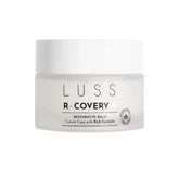 Luss R.Covery + Restorative Balm 50 ml Hand Nail Skin Care