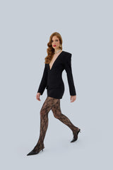 Urun Gorseli