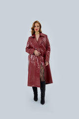 Meyra Avcı Old Layd