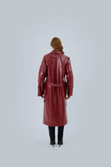 Meyra Avcı Old Layd