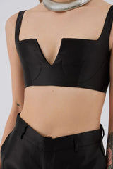 Meyra Avcı Rati Black