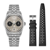 MAEN BROOKLYN 36 M5.1.2.SET Erkek Kol Saati
