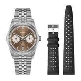 MAEN BROOKLYN 36 M5.1.6.SET Erkek Kol Saati