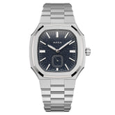 MAEN MANHATTAN 37 ULTRA THIN M2.2.1 Erkek Kol Saat