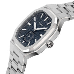 MAEN MANHATTAN 37 ULTRA THIN M2.2.1 Erkek Kol Saat