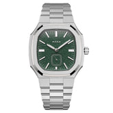 MAEN MANHATTAN 37 ULTRA THIN M2.2.2 Erkek Kol Saat