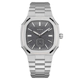 MAEN MANHATTAN 37 ULTRA THIN M2.2.4 Erkek Kol Saat