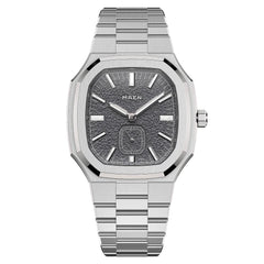 MAEN MANHATTAN 37 ULTRA THIN M2.2.4 Erkek Kol Saat