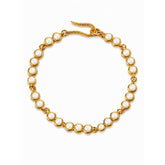 MAISON LYGOS TRIA BRACELET