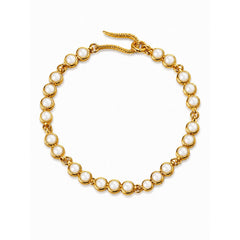 MAISON LYGOS TRIA BRACELET