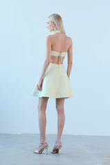 Saléa Maison Mellora in Mini