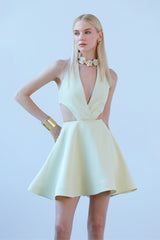 Saléa Maison Mellora in Mini