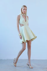 Saléa Maison Mellora in Mini