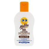 Malibu Güneş Çocuk Yüksek Korumalı Losyon SPF50 200ml