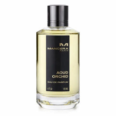 Mancera Aoud Orchid EDP 120 ml Unisex Perfume