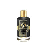Mancera Black Noir EDP 120 ml Unisex Parfüm