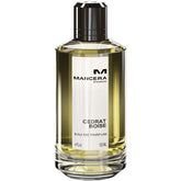 Mancera Cedrat Boise EDP 120 ml Unisex Parfüm