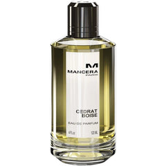 Mancera Cedrat Boise EDP 120 ml Unisex Perfume