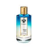 Mancera Cinque Terre EDP 120 ml Unisex Parfüm