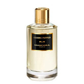 Mancera Cosmic Pepper EDP 120 ml Unisex Parfüm