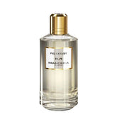 Mancera Fig Extasy EDP 120 ml Unisex Parfüm
