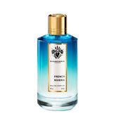 Mancera French Riviera EDP 120 ml Unisex Parfüm